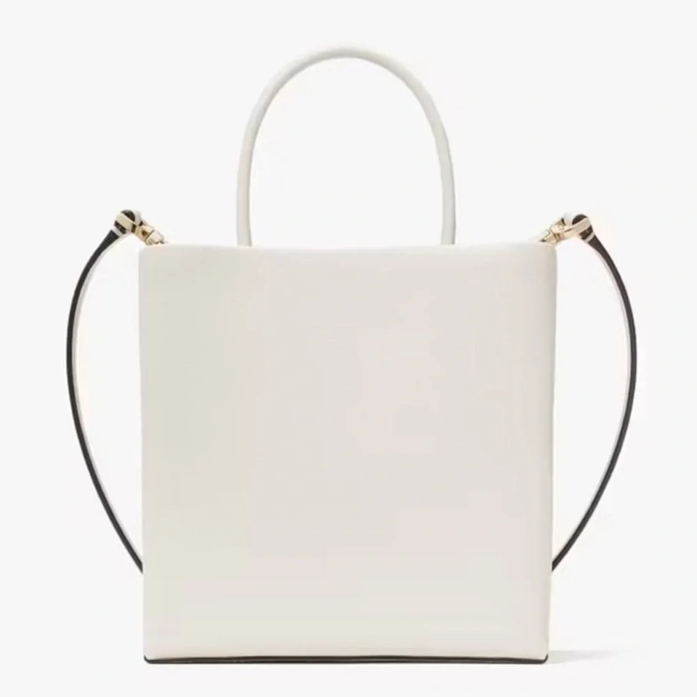 Kate Spade Disney X Minnie Mini Tote - Picture 4 of 6